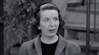 You've Got to Be Miserable to Be Happy