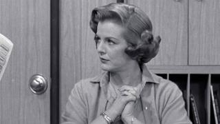 Too Good for Words Too Good for Words