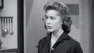 The Danny Thomas Show