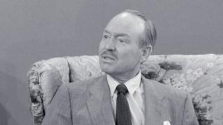 Take a Message Take a Message