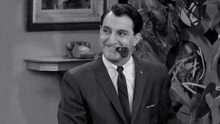 Frankie Laine Sings for Gina