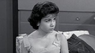 The Danny Thomas Show