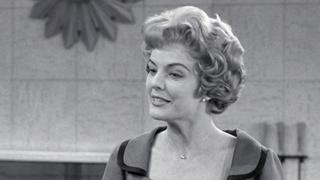 Kathy Leaves Danny Kathy Leaves Danny