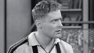 The Latin Lover The Latin Lover