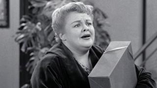 The Practical Joke The Practical Joke