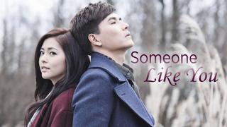 Someone Like You