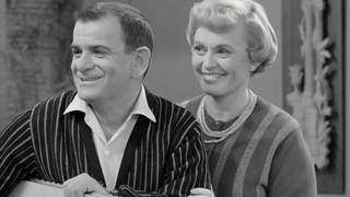 The Danny Thomas Show