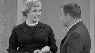 Homecoming Homecoming