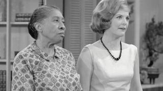 Tonoose's Brother Tonoose's Brother