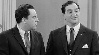 Jose's Rival Jose's Rival