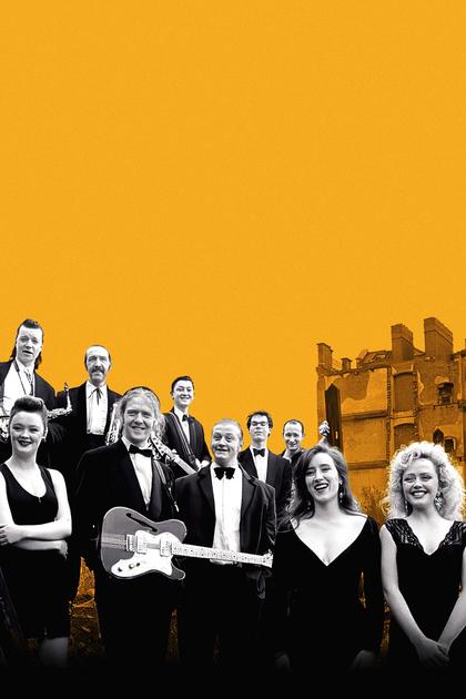 The Commitments