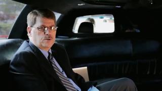 Codes and Conspiracies