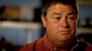 Best of Wheeler Dealers Season 11 Best of Wheeler Dealers Season 11