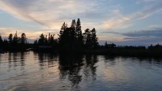 Isle Royale
