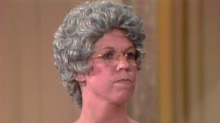 Ask Aunt Fran Ask Aunt Fran