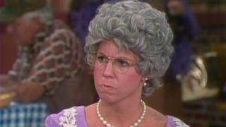 Amateur Night Amateur Night