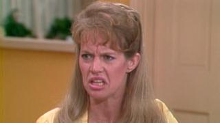 Naomi and the Stork Naomi and the Stork