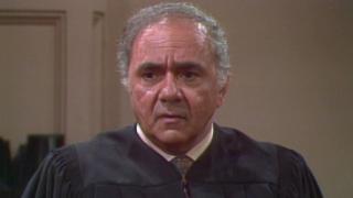 Harper Versus Harper