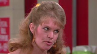 Supermarket Supermarket