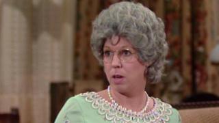 No Room at the Inn No Room at the Inn