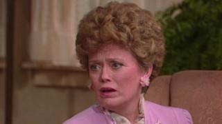 Mama for Mayor Mama for Mayor