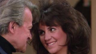 Mama Cries Uncle Mama Cries Uncle