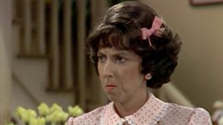 Farewell, Frannie Farewell, Frannie