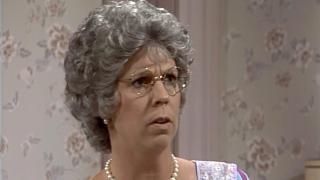 Where There's a Will