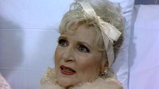 Best Medicine Best Medicine