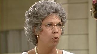 Cat's Meow Cat's Meow