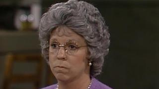 Steal One, Pearl Two Steal One, Pearl Two