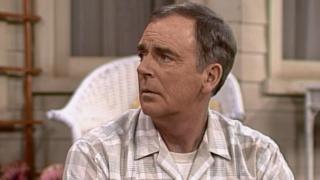 The Love Letter The Love Letter