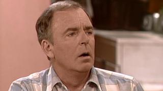 Grandma USA Grandma USA