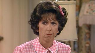 Desperately Seeking Anyone Desperately Seeking Anyone