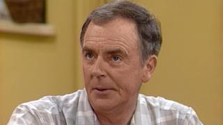 Birthright Birthright