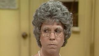 It Takes Two to Watusi It Takes Two to Watusi