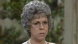 After the Fall After the Fall