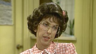 The Best Policy The Best Policy