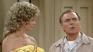 Bed and Breakdown Bed and Breakdown