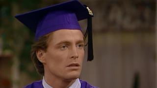 Pomp and Circumstance Pomp and Circumstance