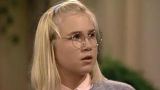 Bubba's Double Date Bubba's Double Date