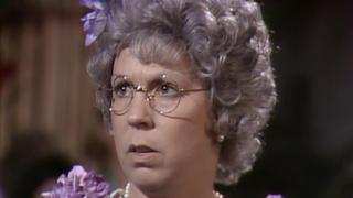 Mama Goes Hawaiian Mama Goes Hawaiian