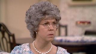 The Really Loud Family The Really Loud Family