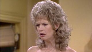 Many Unhappy Returns