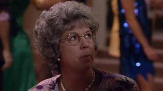 Very Dirty Dancing Very Dirty Dancing