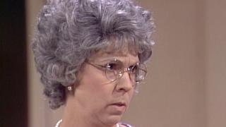 Bedtime for Bubba Bedtime for Bubba