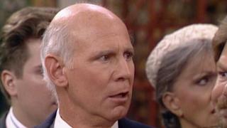 What a Dump What a Dump