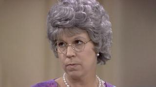 Mama's Layaway Plan Mama's Layaway Plan