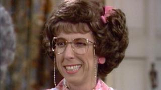 Mama 'in One Mama 'in One