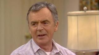 There's No Place Like ... No Place There's No Place Like ... No Place